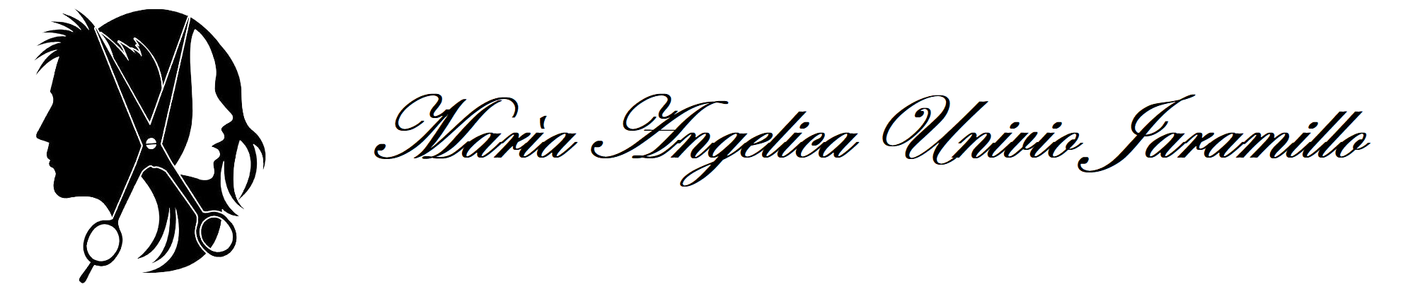 María Angelica Univio Jaramillo